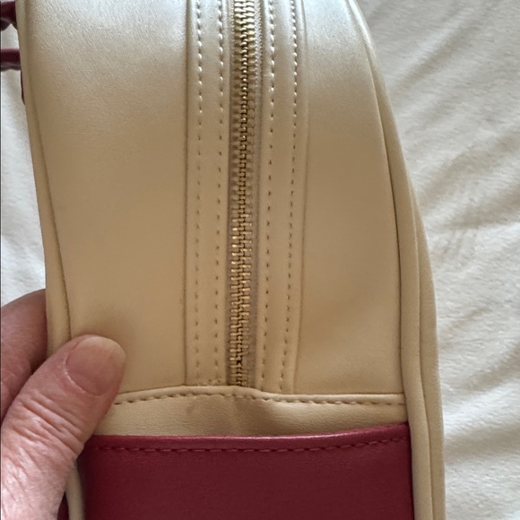 Loungefly Vader back pack - Picture 7 of 11